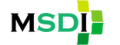 Municipal Sustainable Development Consultants ( MSDI Limited )